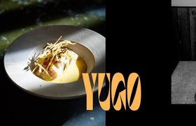 Yügo reviews