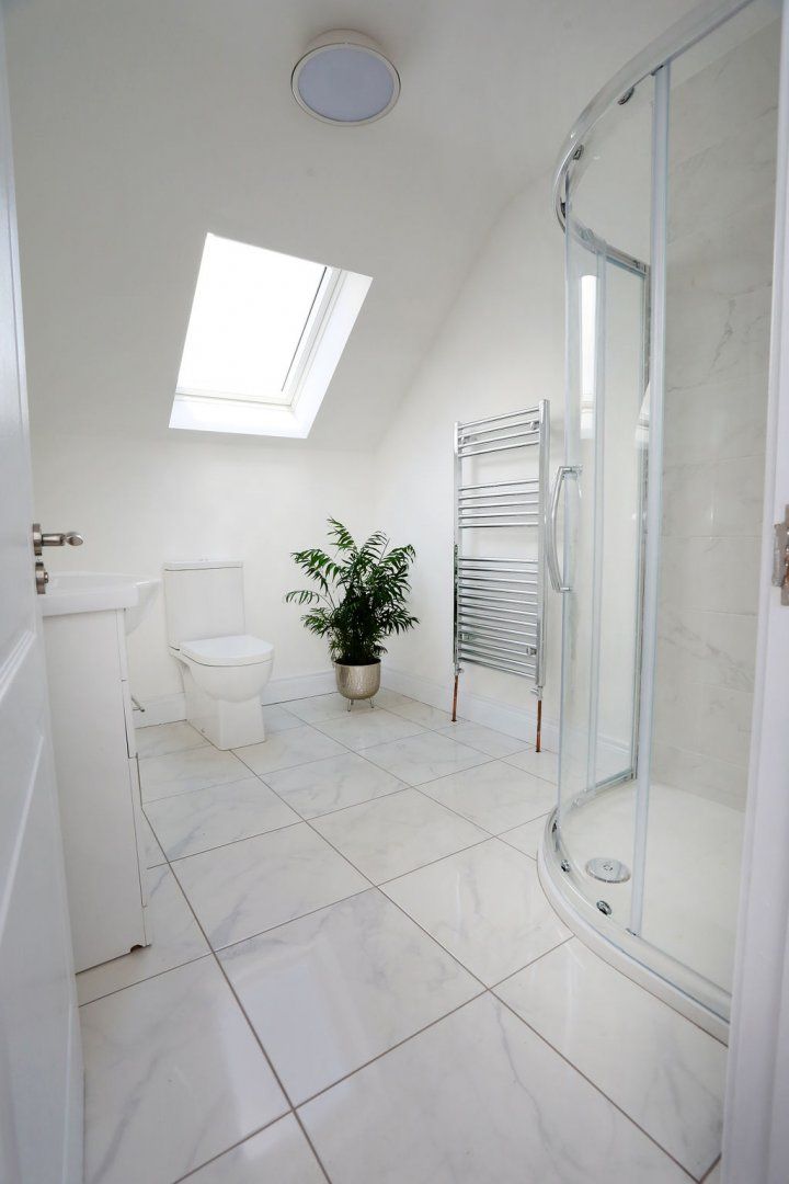Luxury Spiddal Villa, Teach na Mara photo 18