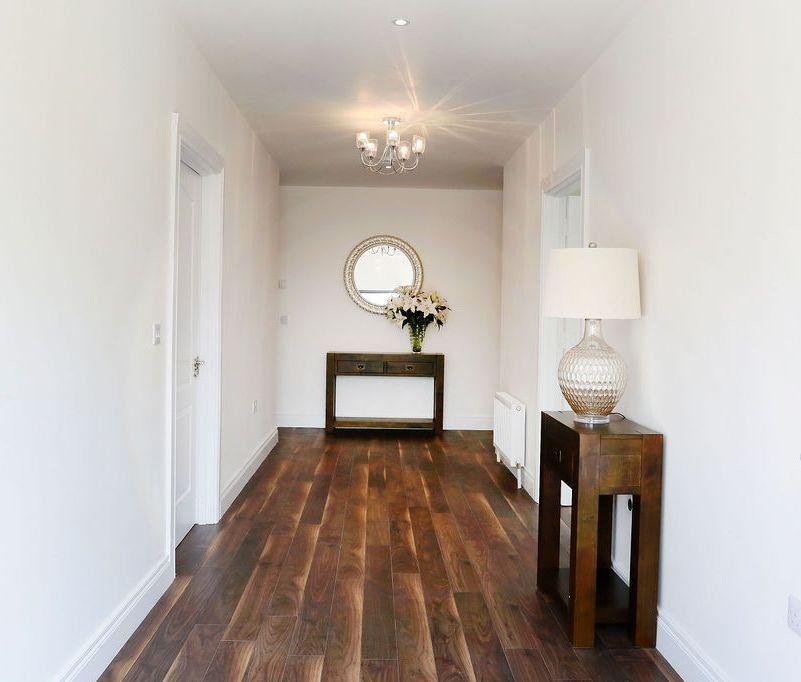 Luxury Spiddal Villa, Teach na Mara photo 8