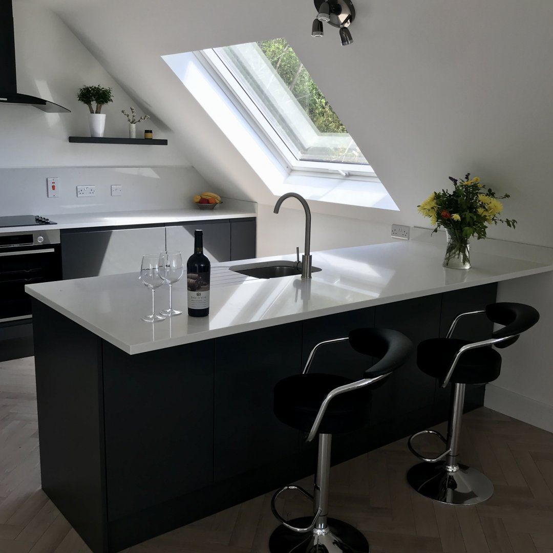 Patch House Glengarriff photo 7