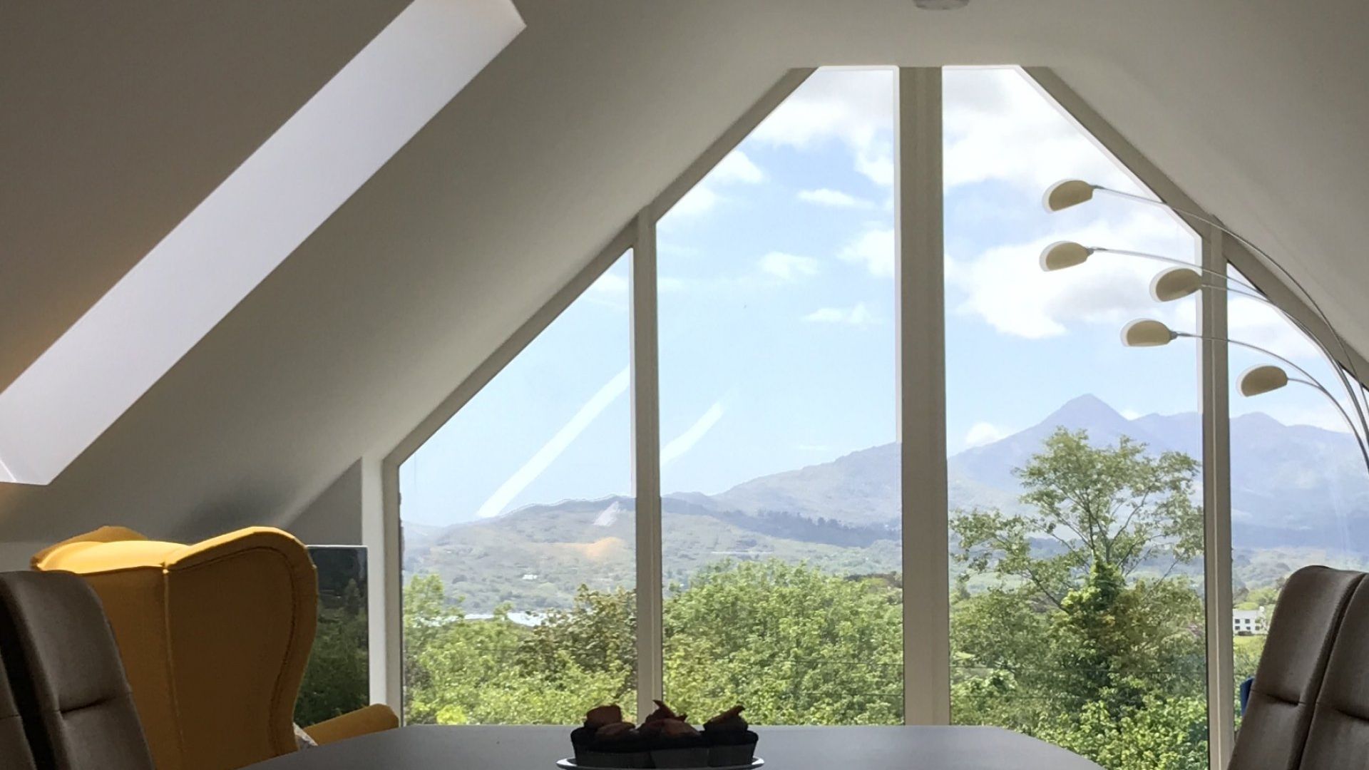 Patch House Glengarriff photo 5