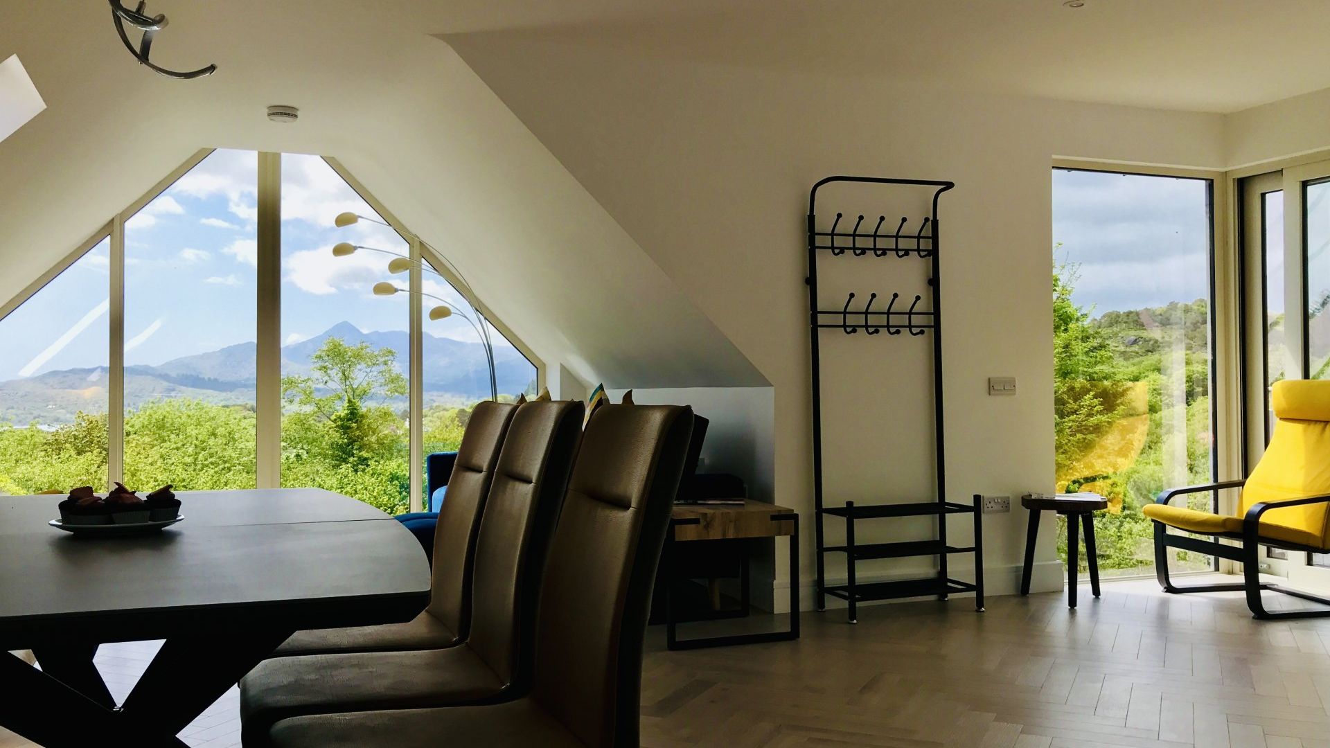Patch House Glengarriff photo 6