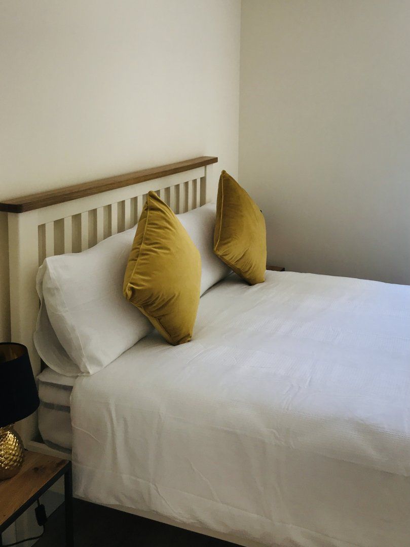 Patch House Glengarriff photo 9