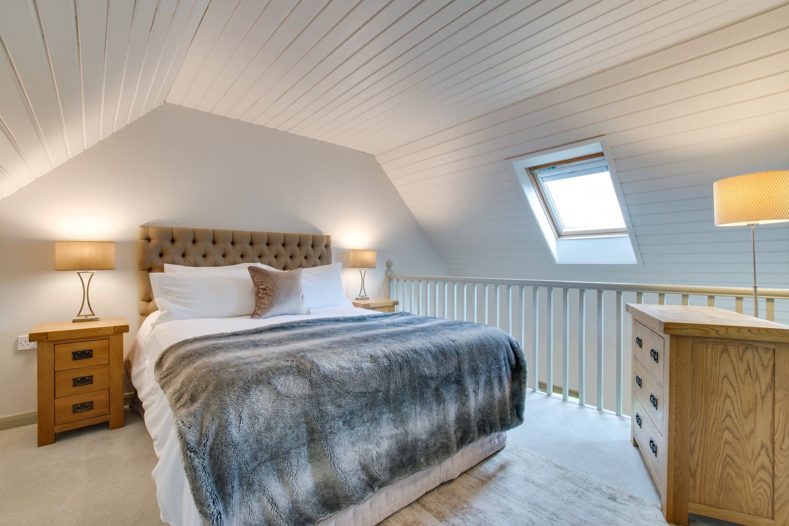 Cherry Cottage photo 3