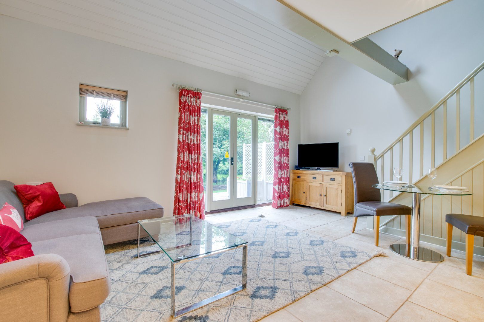 Cherry Cottage photo 4