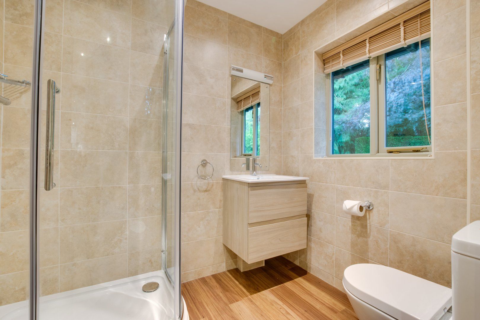 Cherry Cottage photo 5