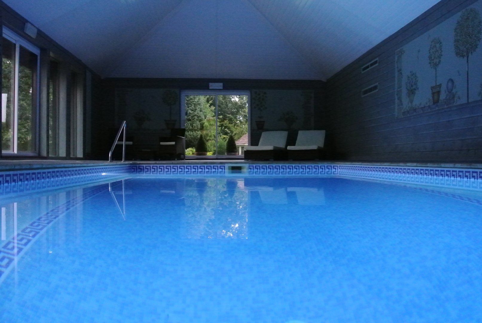 Cherry Cottage photo 7