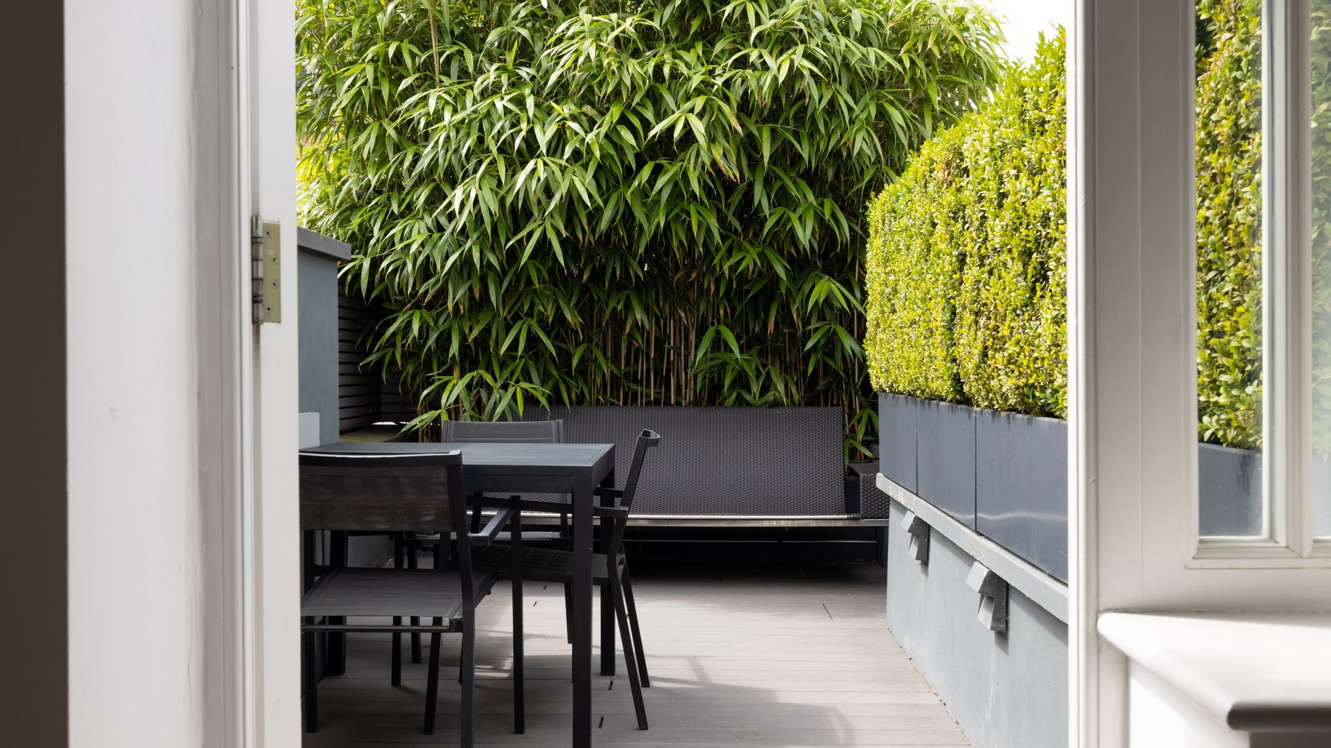 The Mayfair Penthouse photo 8