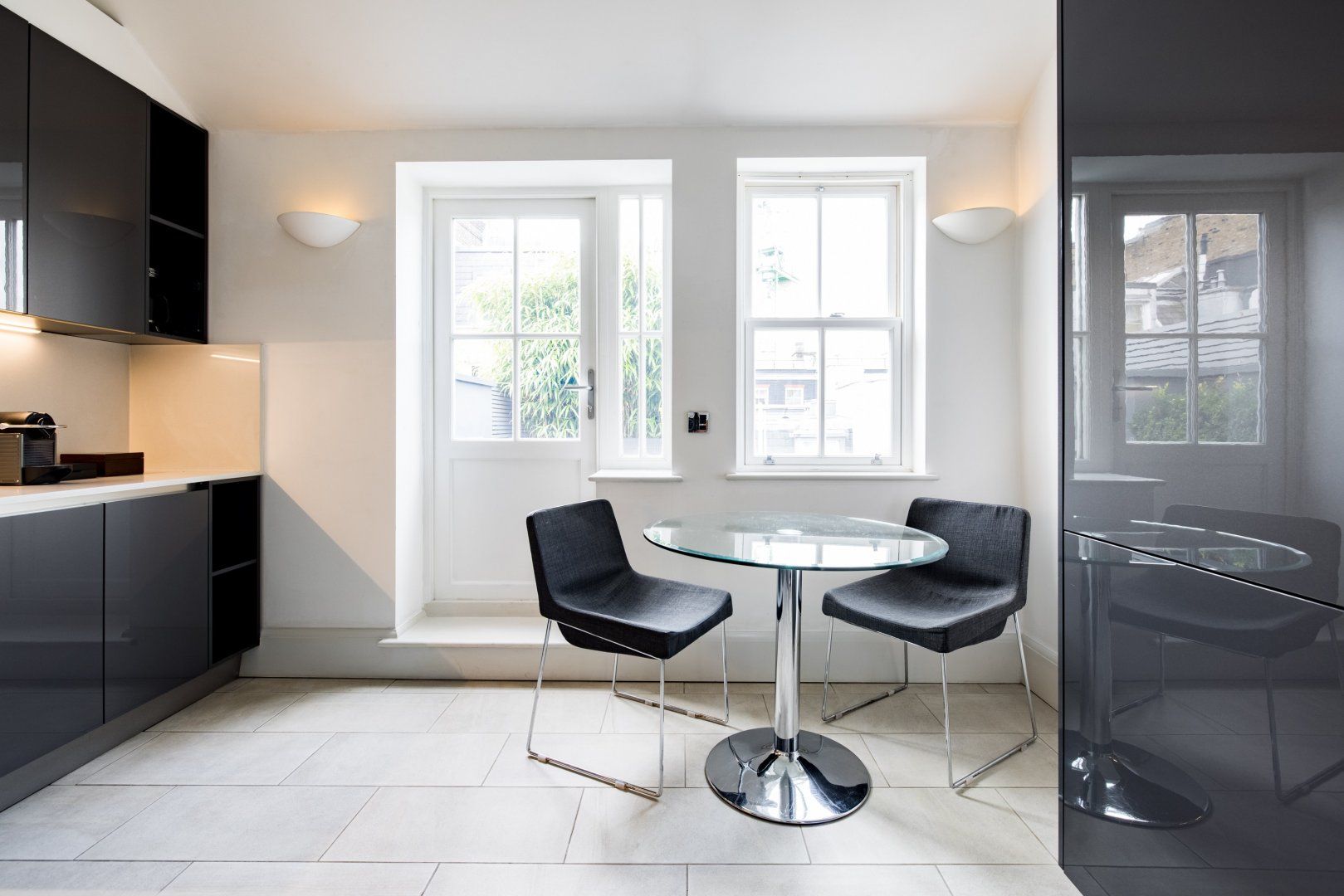 The Mayfair Penthouse photo 5