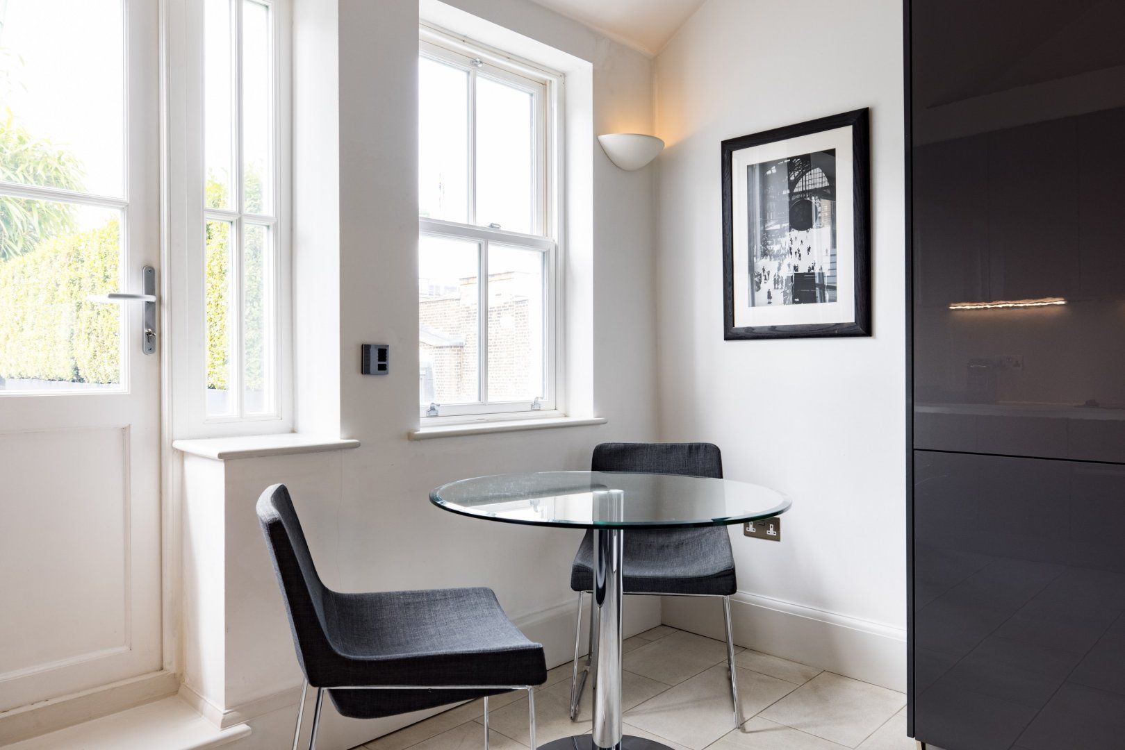 The Mayfair Penthouse photo 7