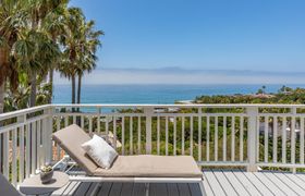 The Surf Retreat reviews