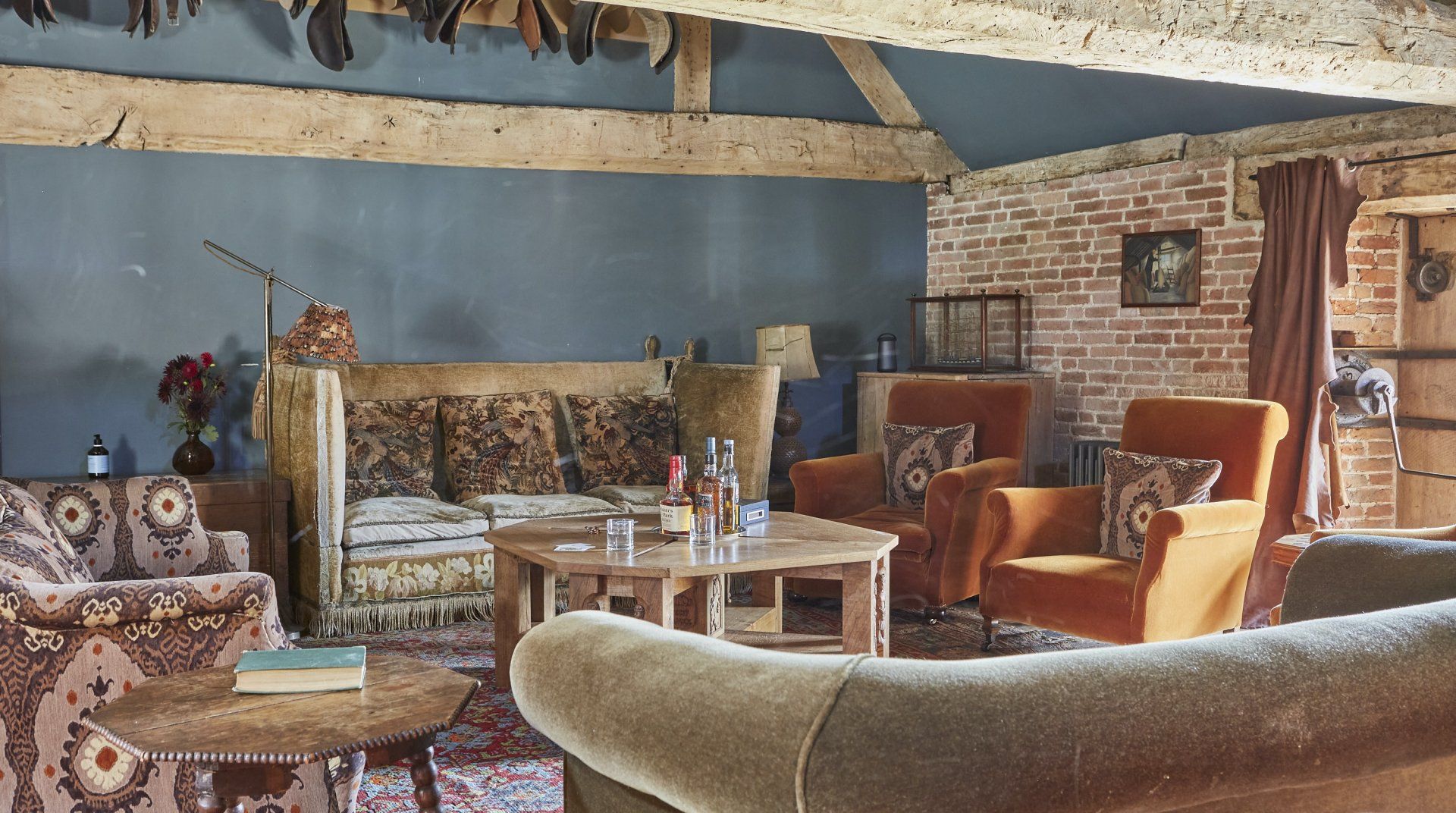 The Riding House photo 2
