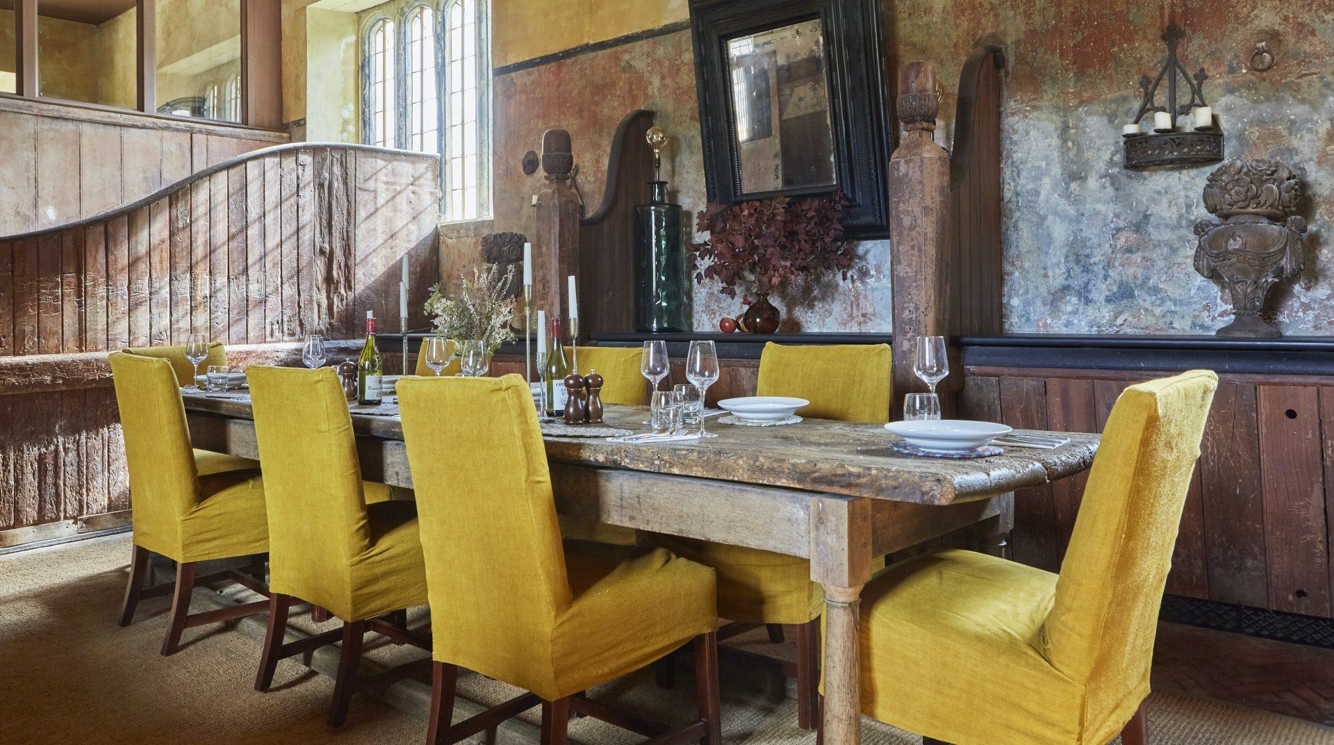 The Riding House photo 3
