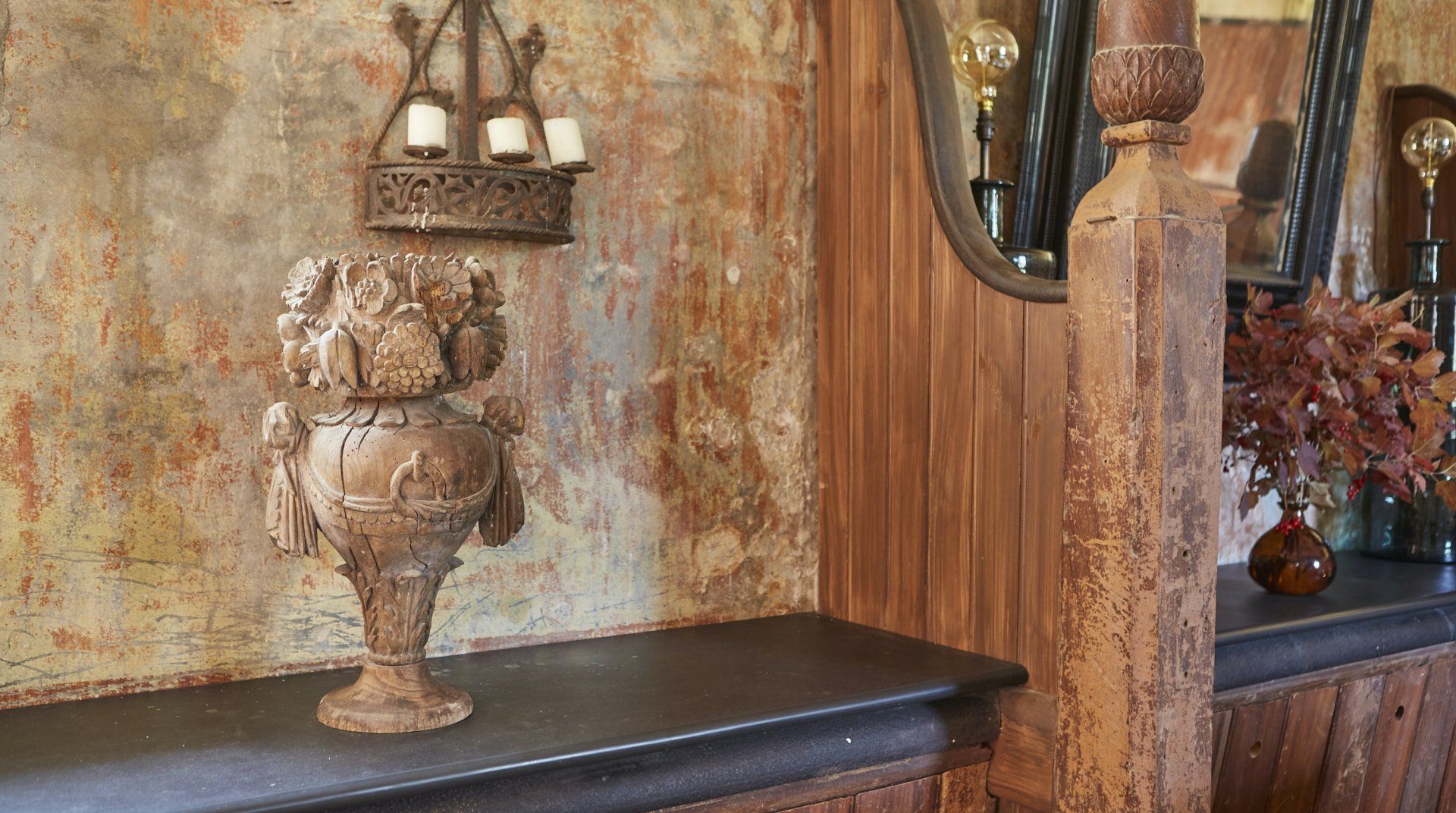 The Riding House photo 5