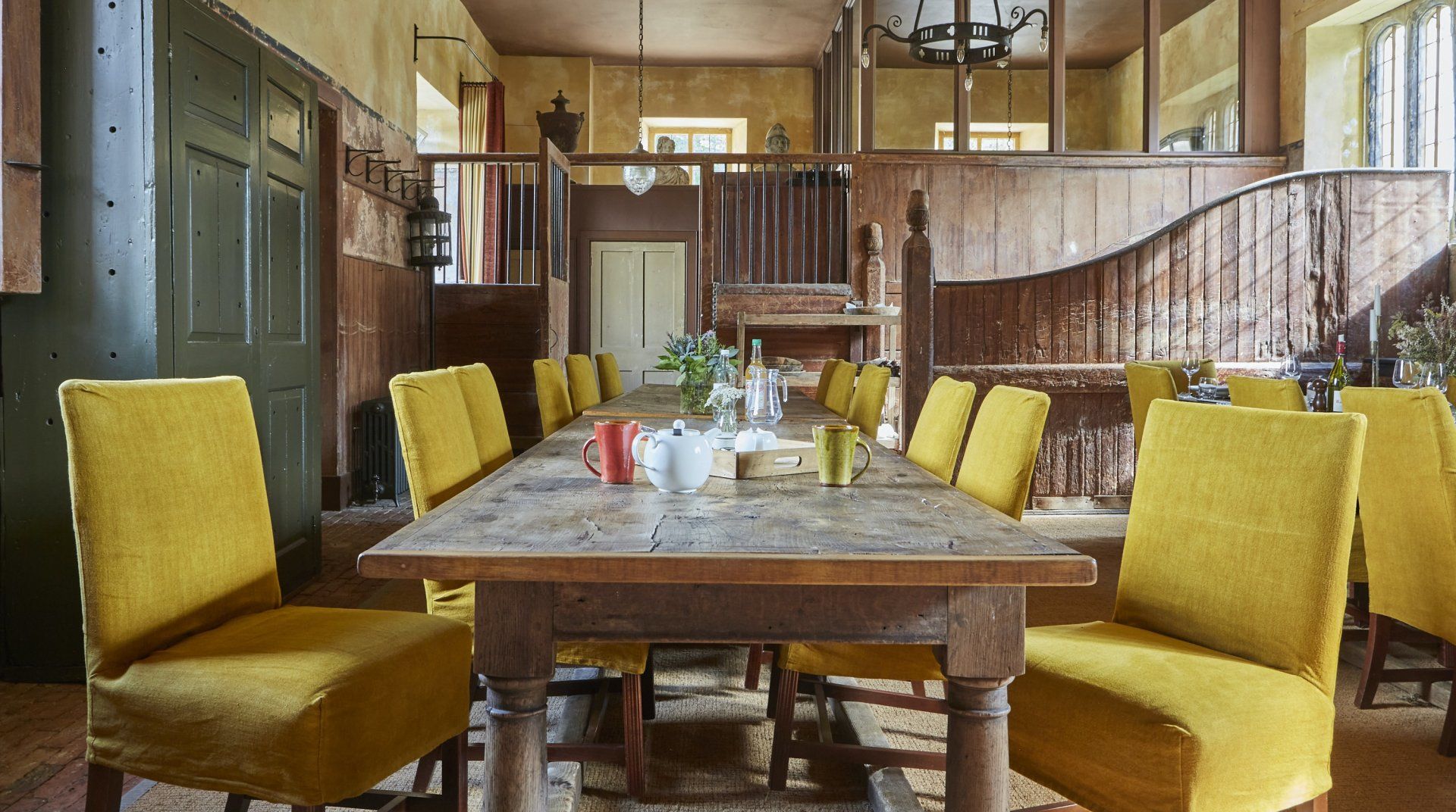The Riding House photo 4