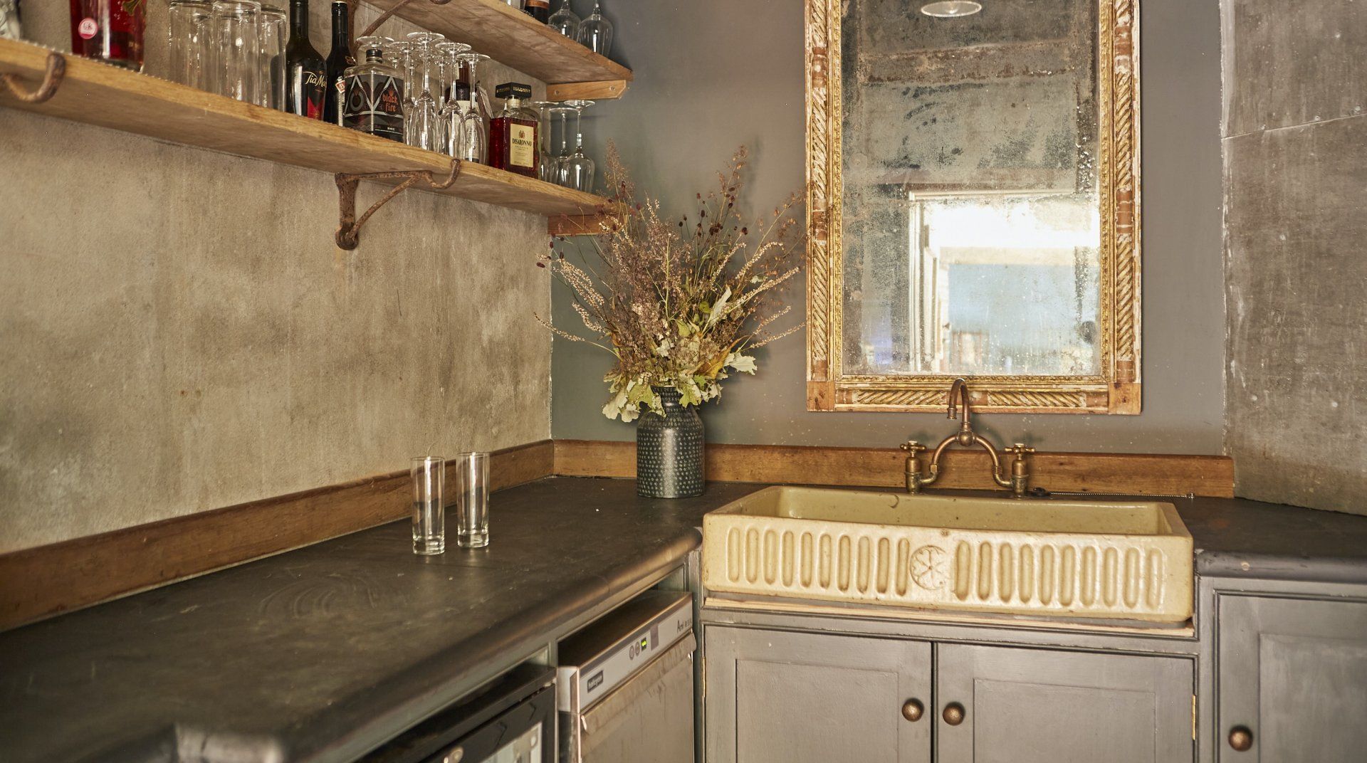 The Riding House photo 10