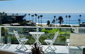 Paradise Laguna Beach reviews