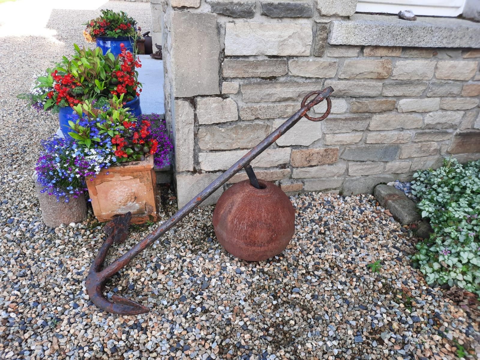 Croagh Patrick Lodge Apartment photo 4