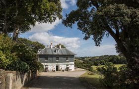 Woodland Estate