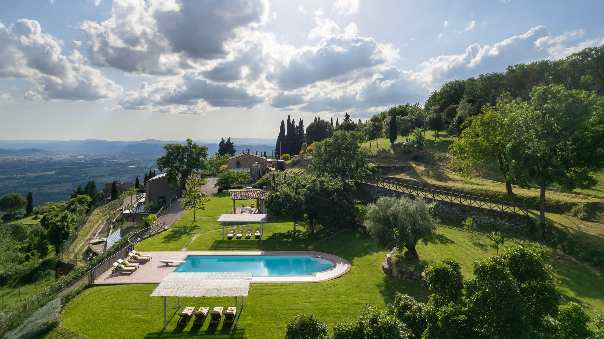 Forza Arezzo photo 1