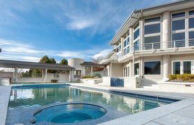 Argonne Villa reviews