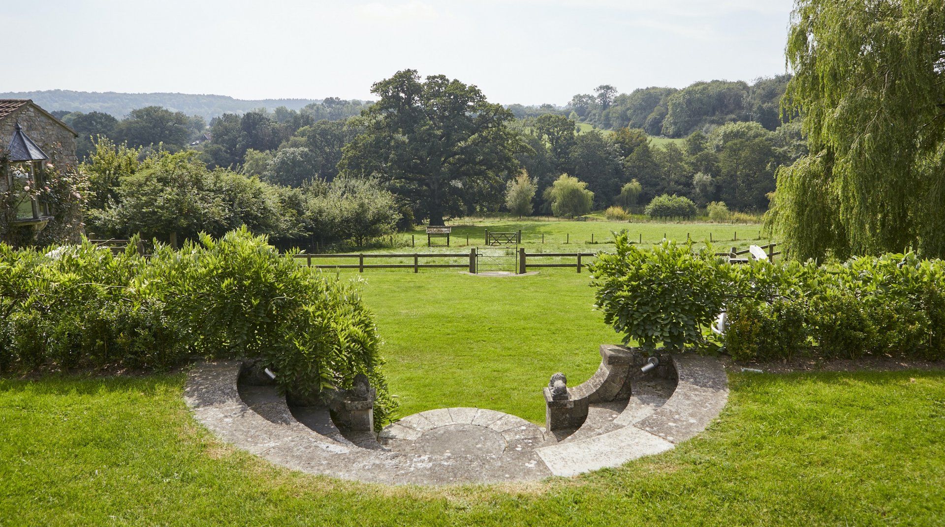 Hancocks Farm photo 8