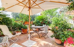 The Terrace Palermo reviews