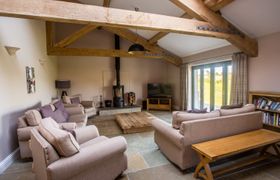 Brockram & Keld Barn reviews