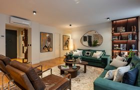 Black Orchid reviews