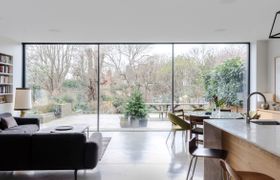 The Conran reviews