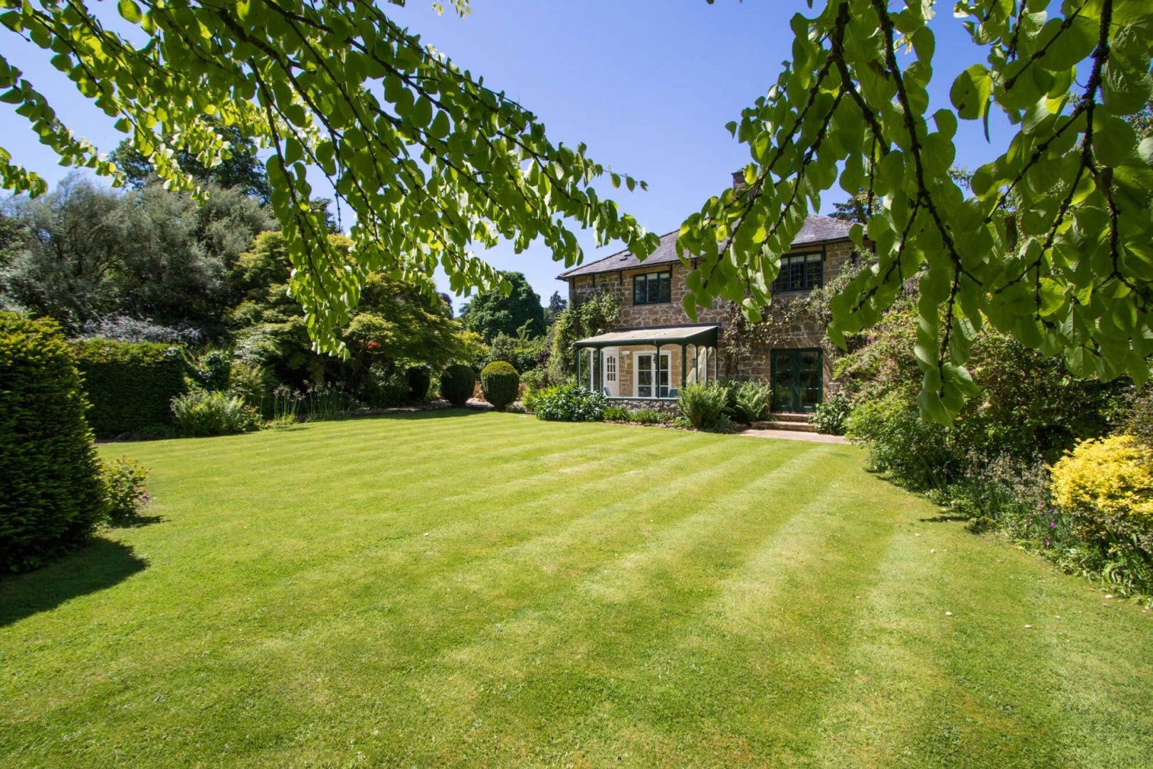 The Storybook Home photo 7