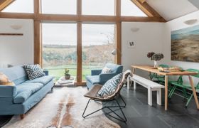 Wye Valley View reviews