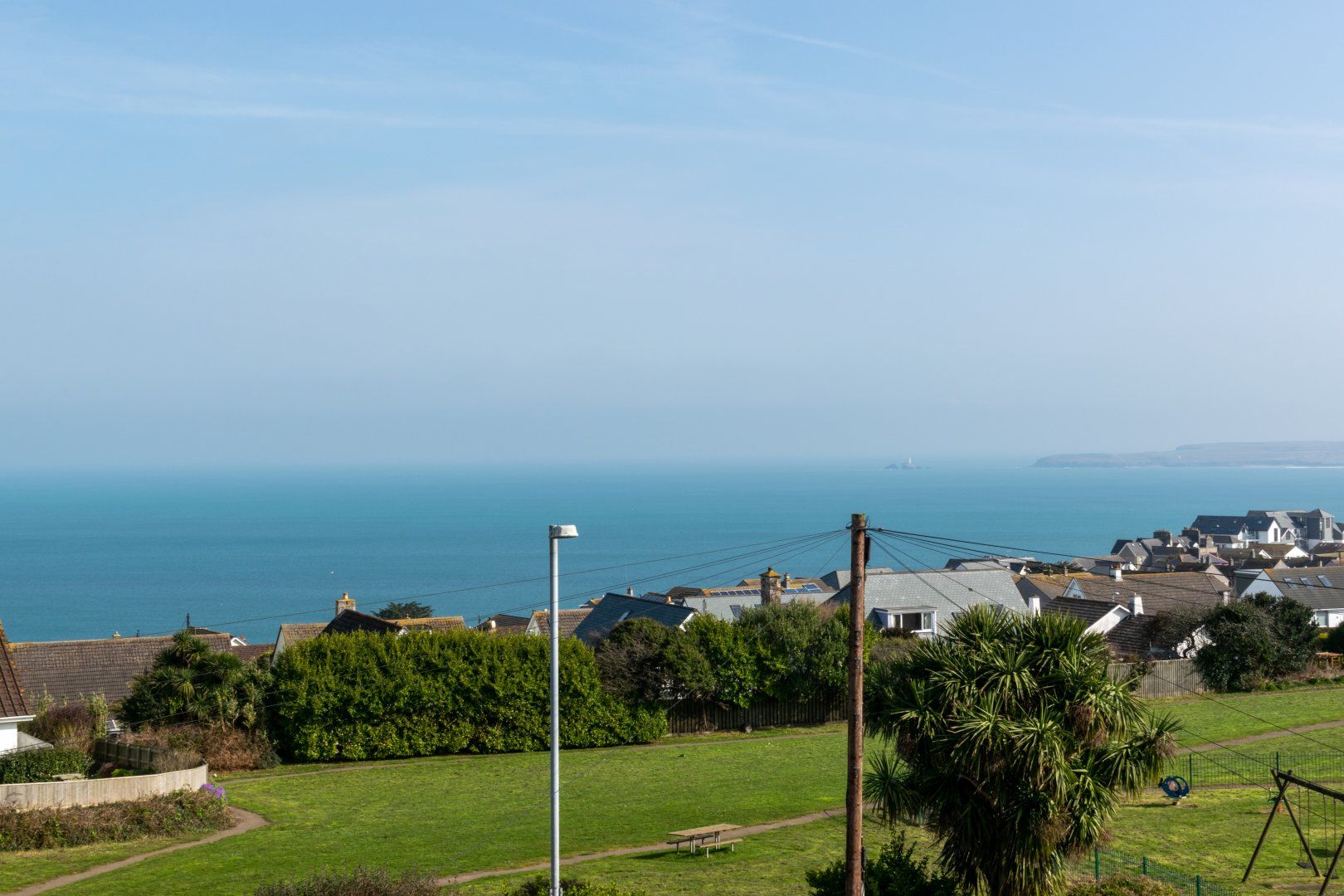 Trevarno 6 photo 2