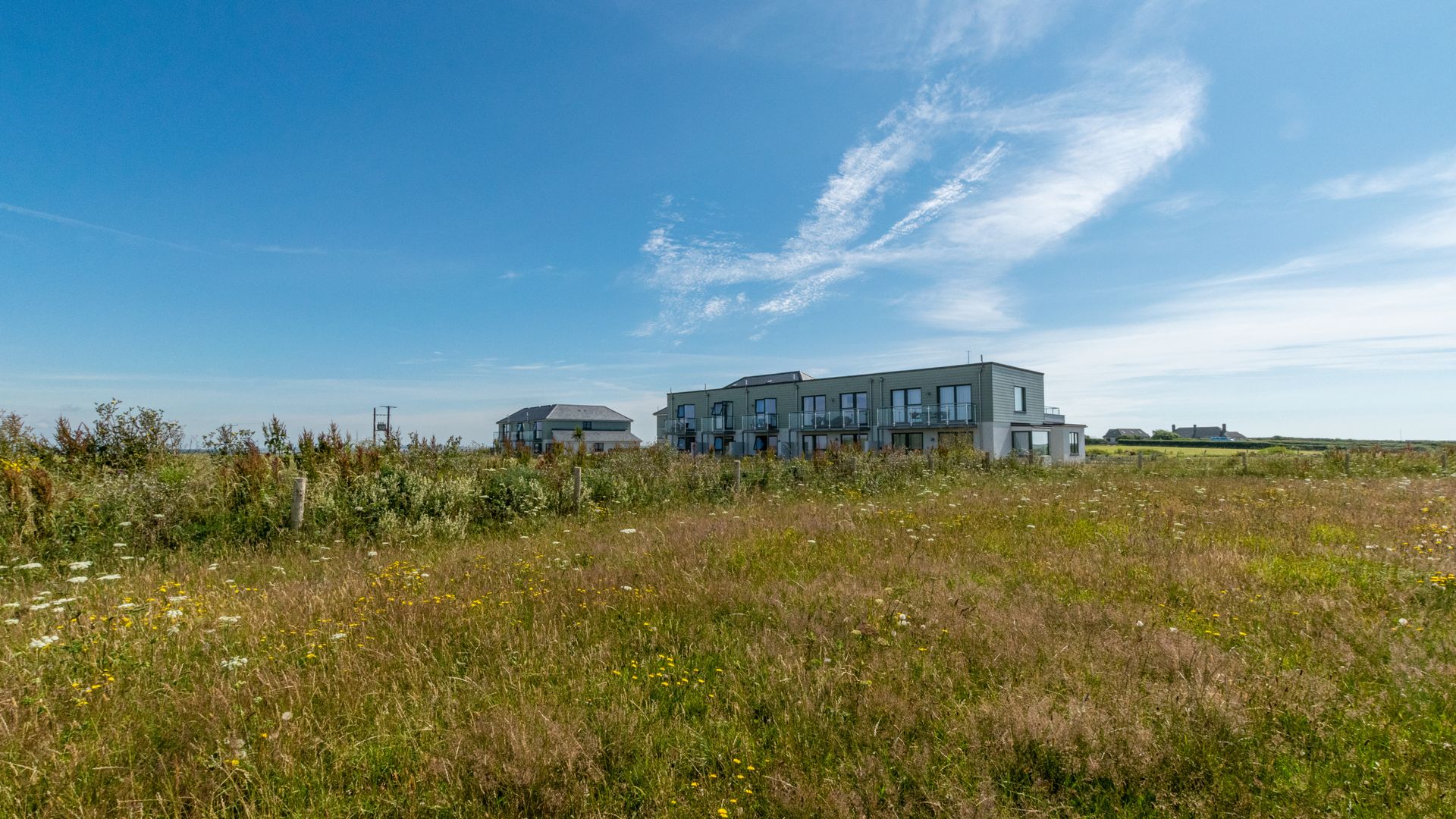 5 Ocean Reach photo 5