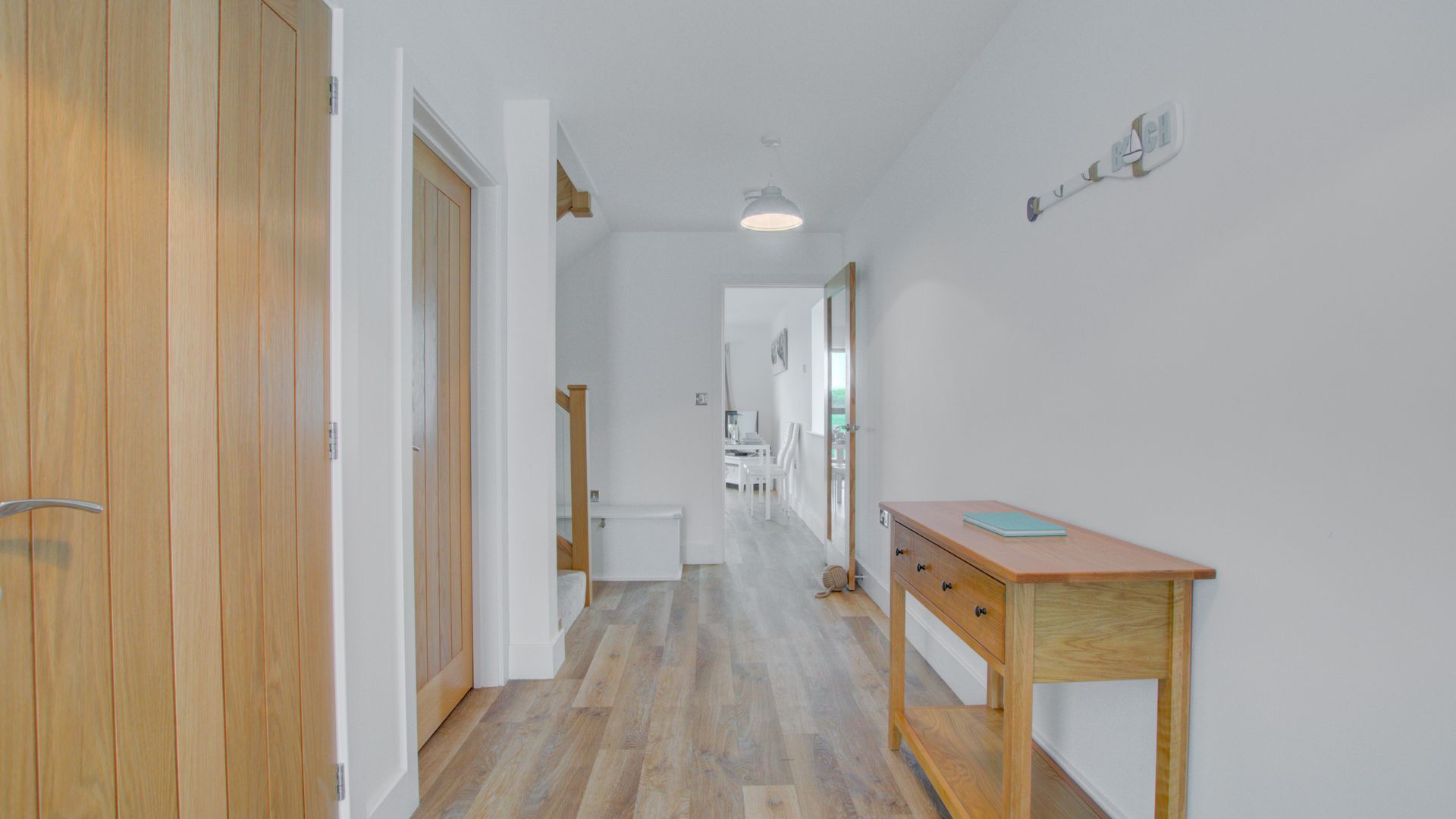 5 Ocean Reach photo 7