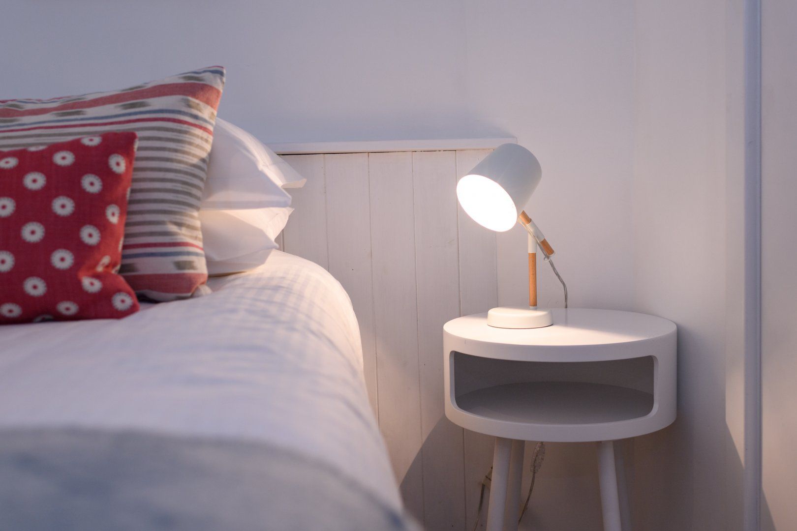 Sail Loft Studio photo 7
