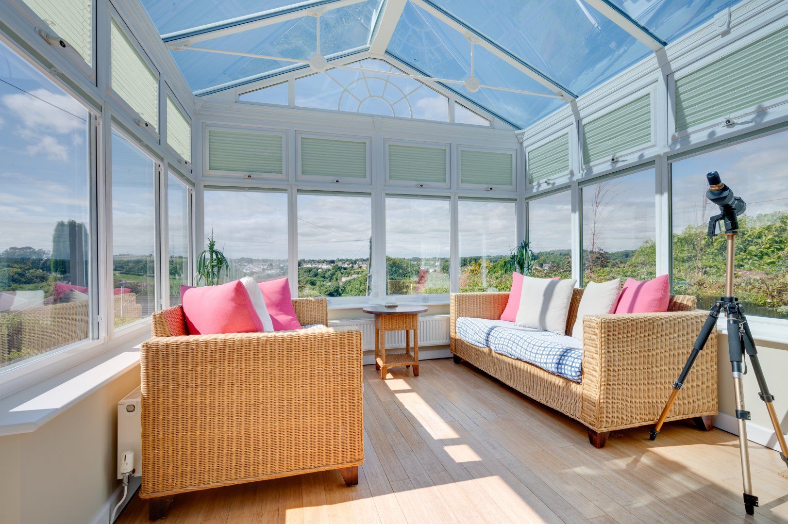 Bay View photo 7