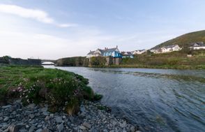 River View