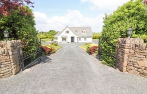 Fern View House