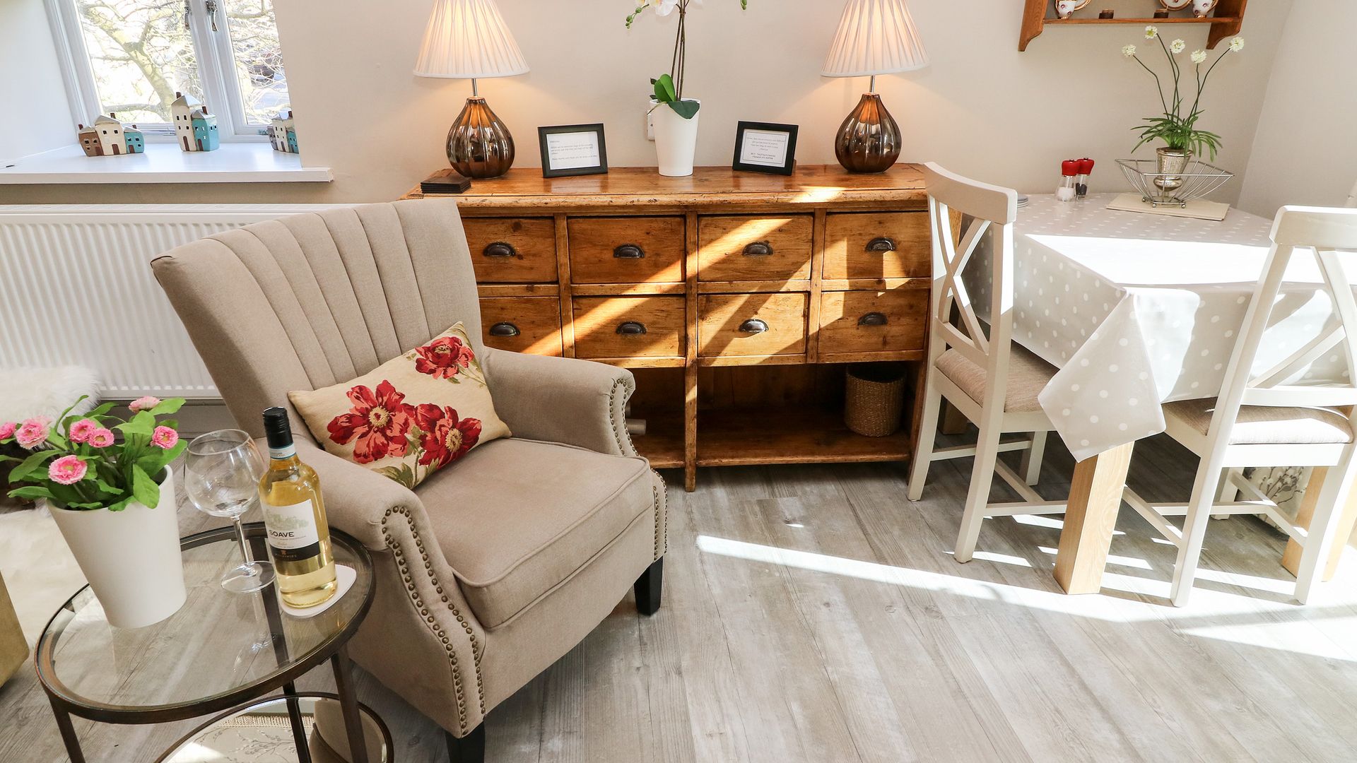 Lottie's Loft photo 5