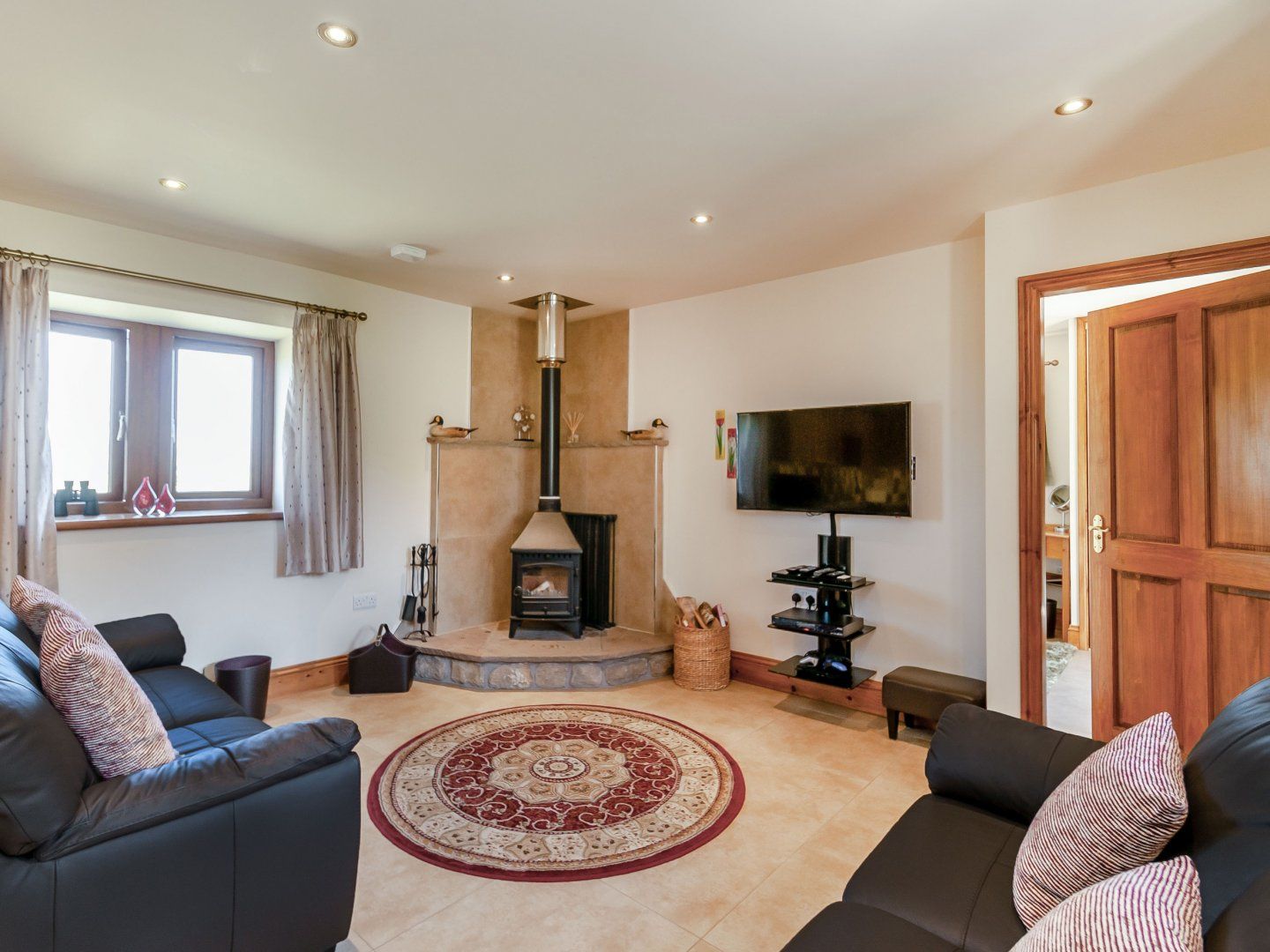 Routster Cottage photo 4
