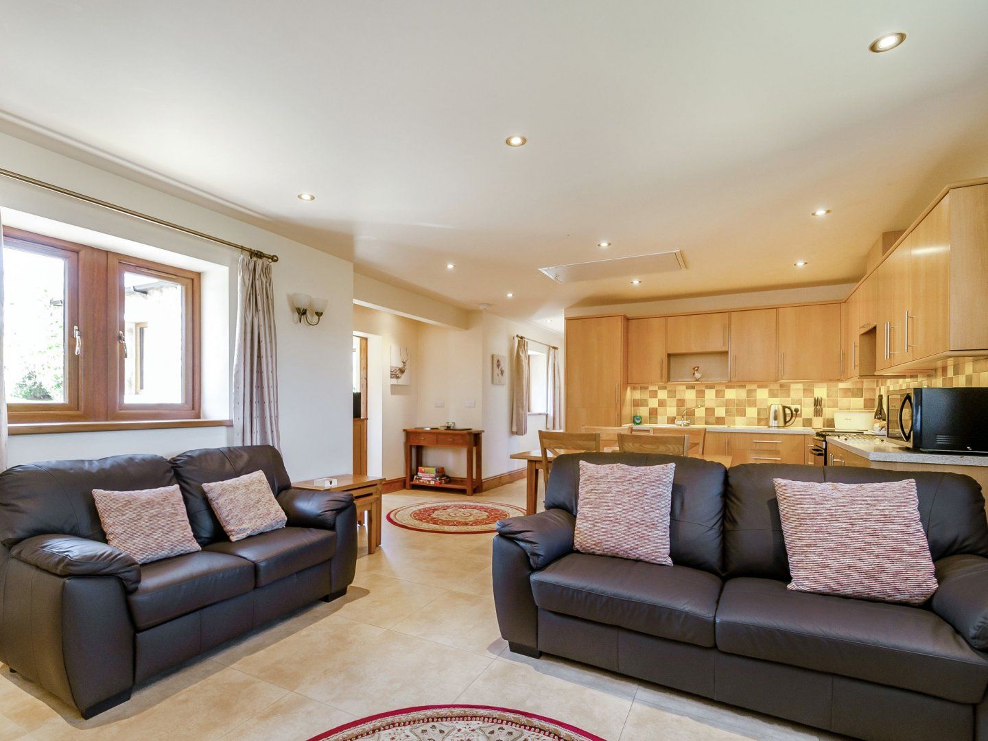 Routster Cottage photo 5