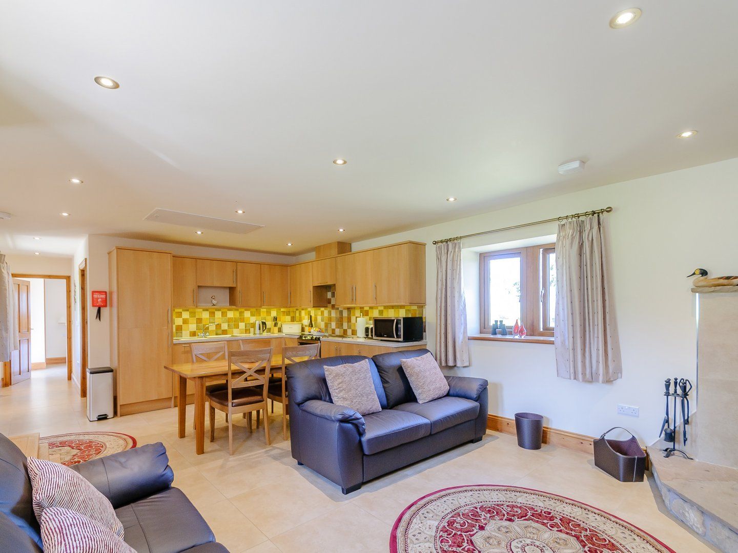 Routster Cottage photo 6