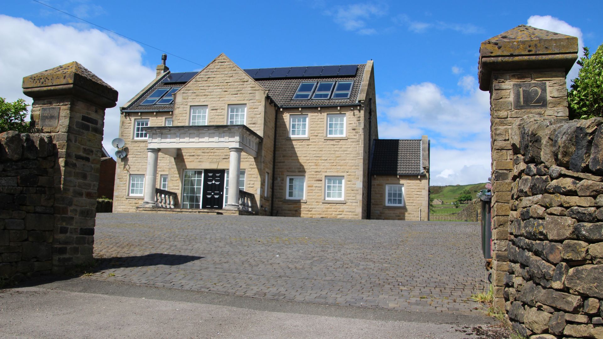 Hartcliffe View photo 2