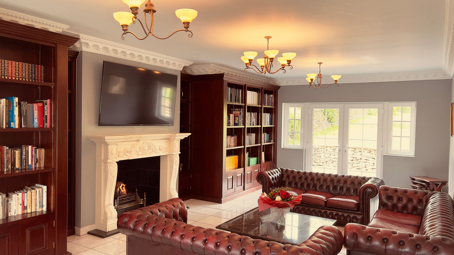 Hartcliffe View photo 4