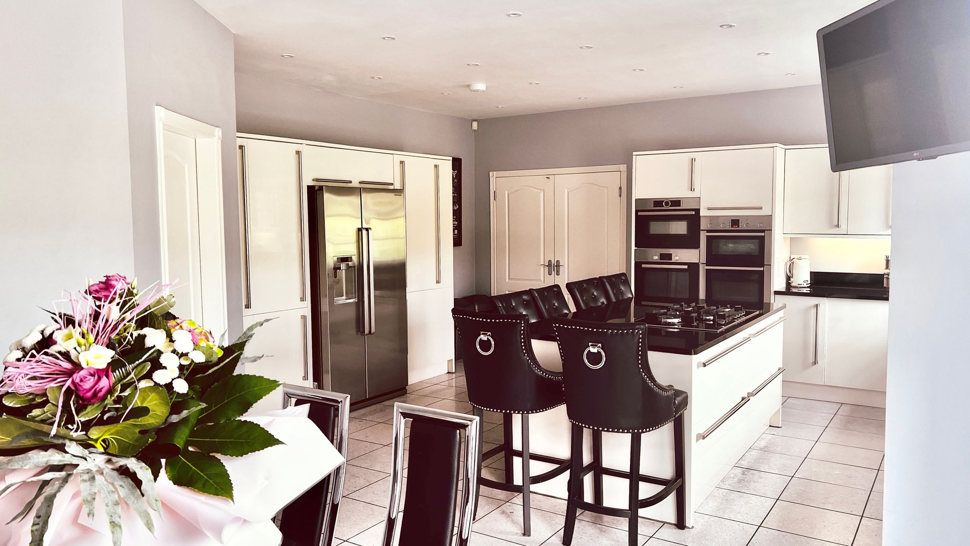 Hartcliffe View photo 8