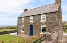 Stone Cottage reviews