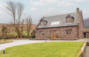 Finn House