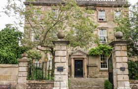 Winster Hall reviews