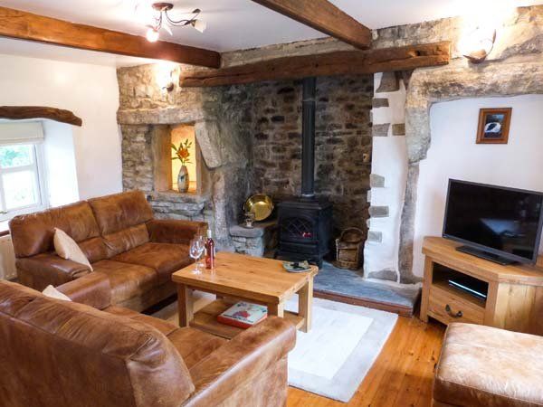 The Stables photo 2